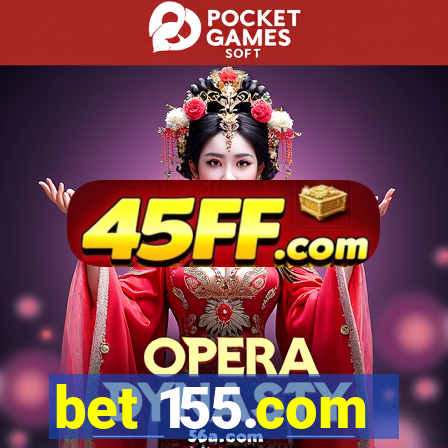 bet 155.com
